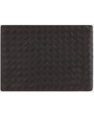 Bottega Veneta Tasche Herren - Schwarz