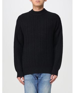 BOSS Sweater - Blue
