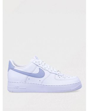 Nike Sneakers - White