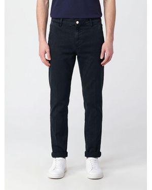 PT Torino Skinny Fit Jeans - Blue