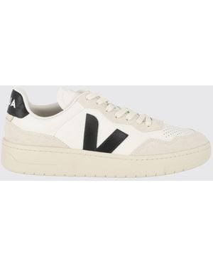 Veja Baskets Homme - Neutre