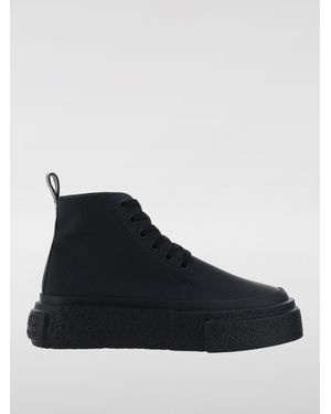 MM6 by Maison Margiela Sneakers Herren - Schwarz