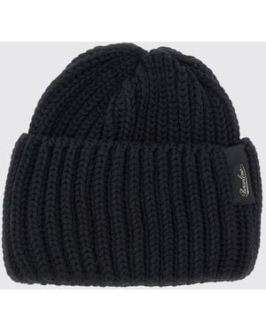 Borsalino Cappello Donna - Nero