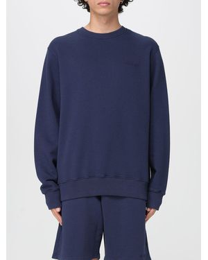 Mc2 Saint Barth Sweater - Blue