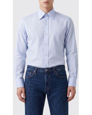 Tom Ford T-Shirt - Blue