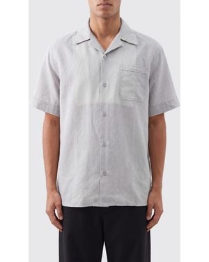 Maison Margiela Shirt - Grey