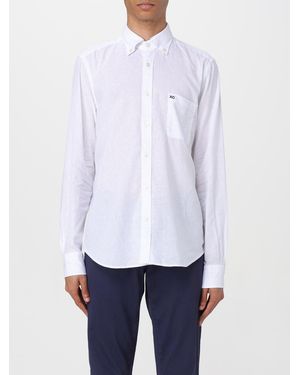 XC Shirt - White
