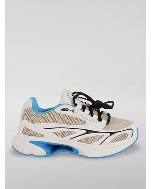 スニーカー ADIDAS BY STELLA MCCARTNEY Women Sneakers SMC HQ86668657 Bla Amazon.com | adidas by Stella McCartney Women's Court Boost