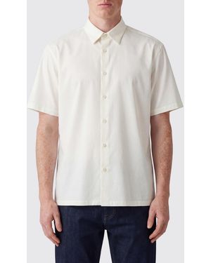 Theory Shirt - White