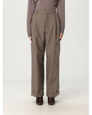 Soeur Pantalone - Neutro
