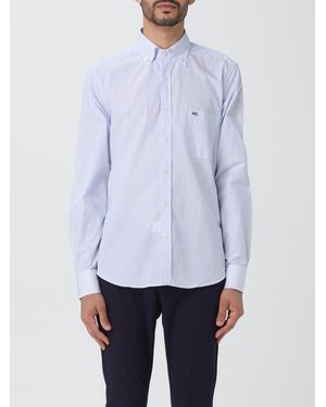 XC Shirt - White