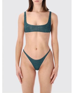 Oséree Bikini - Blu