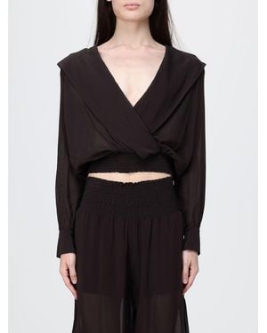 Pinko Shirt - Black