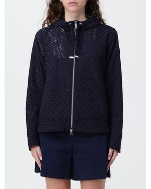 Colmar Jacket - Blue