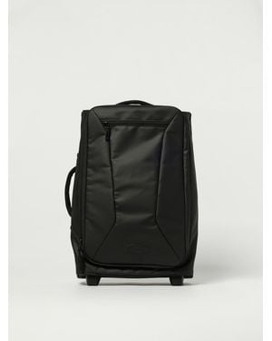 Oakley Backpack - Black