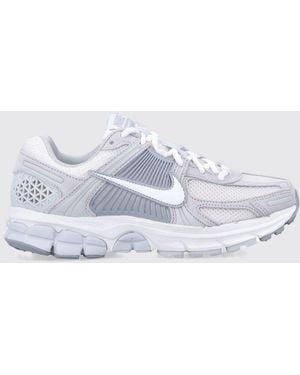 Nike Trainers - White