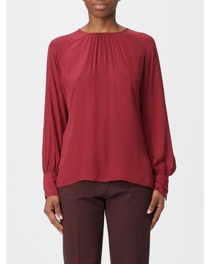 Mason's Shirt - Red