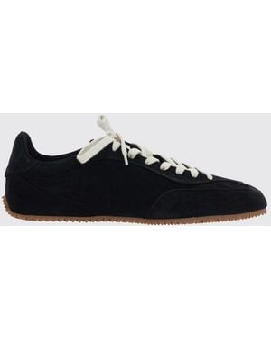 Axel Arigato Sneakers Herren - Weiß