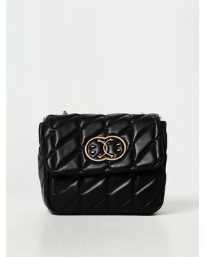 Moschino Mini Bag - Black
