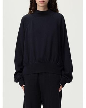 Champion Sweatshirt - Blue