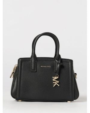 Michael Kors Tote Bag - Black