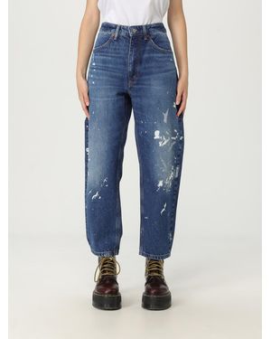 Polo Ralph Lauren Jeans - Blue