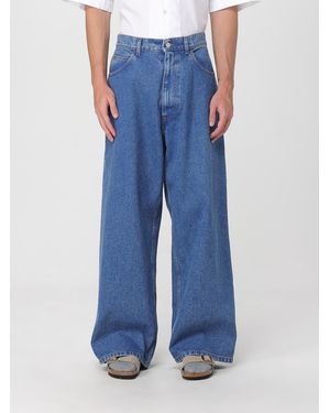 Marni Jeans - Blue
