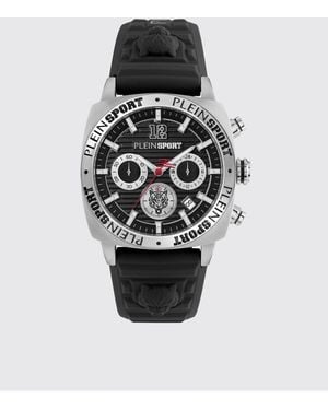 Philipp Plein Watch - White