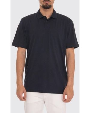 BOSS Polo Shirt - Blue