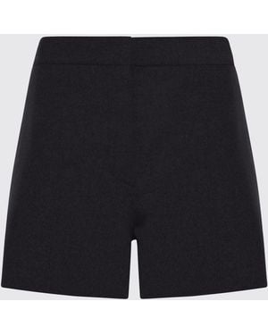Sportmax Short - Black