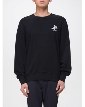 Paul Smith Jumper - Blue