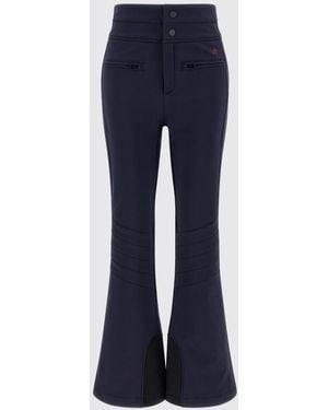 Perfect Moment Pantalon Femme - Bleu