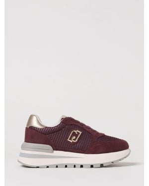 Liu Jo Trainers - Purple