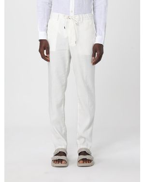 BOSS Pants - White