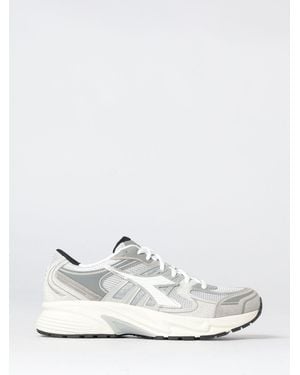 Diadora Sneakers Herren - Weiß