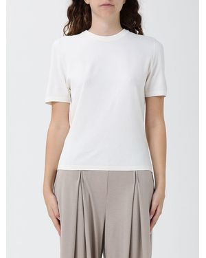 Roberto Collina Top - White