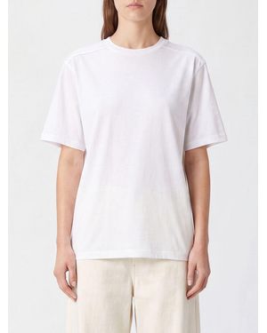 Rick Owens Swimsuit - White