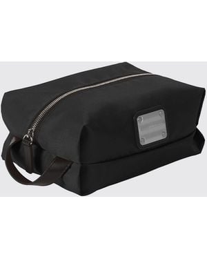 Fpm Milano Packing Cube Beauty Case - Black