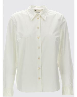 Tory Burch Top - White