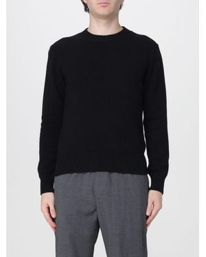 Ami Paris Pullover Herren - Schwarz
