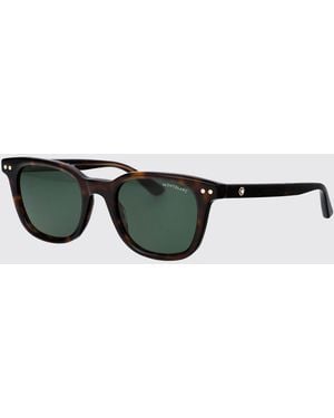 Montblanc Sunglasses - Brown