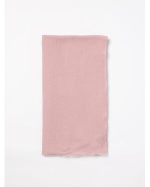 Faliero Sarti Scarf - Pink