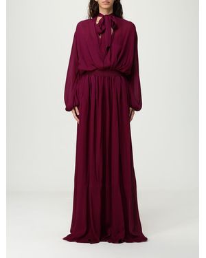 Giambattista Valli Kleider Damen - Rot