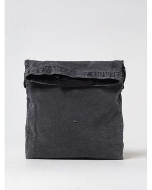 Our Legacy Tasche Herren - Schwarz
