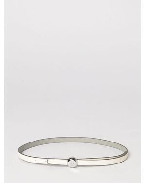 Tory Burch Belt - Multicolor