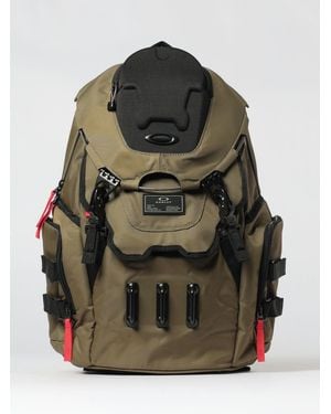 Oakley Backpack - Gray
