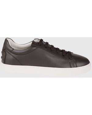 Tod's Sneakers - Brown