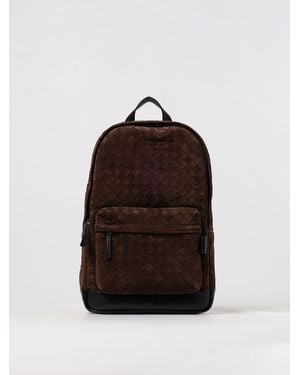 Bottega Veneta Bags - Red