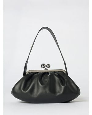 Weekend by Maxmara Pouch - Nero
