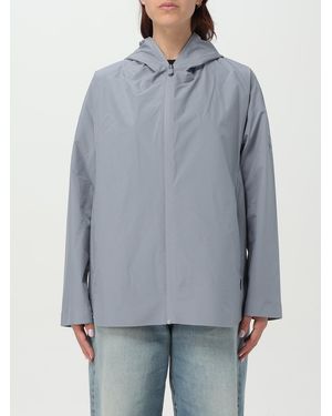 Save The Duck Jacke Damen - Grau